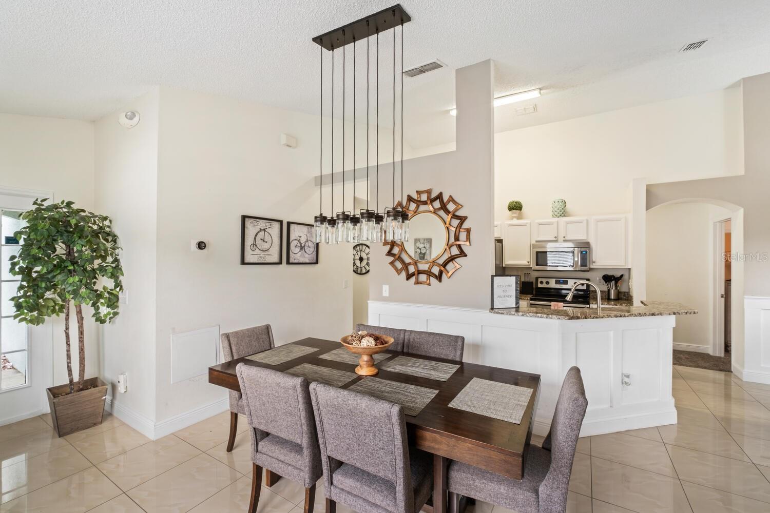 150 BAREFOOT BEACH WAY