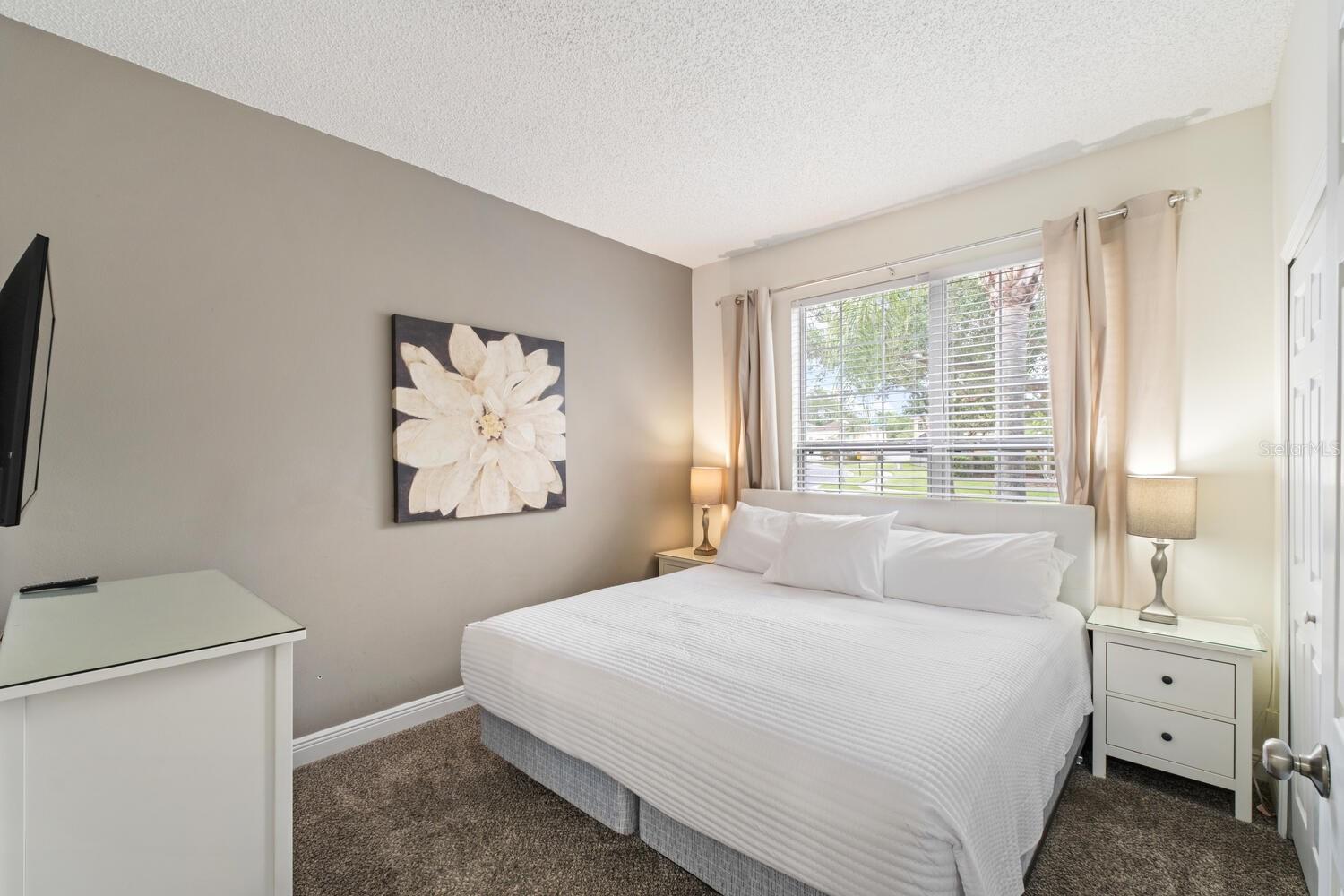 150 BAREFOOT BEACH WAY