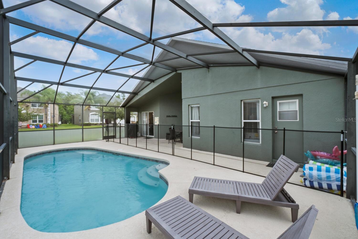 150 BAREFOOT BEACH WAY