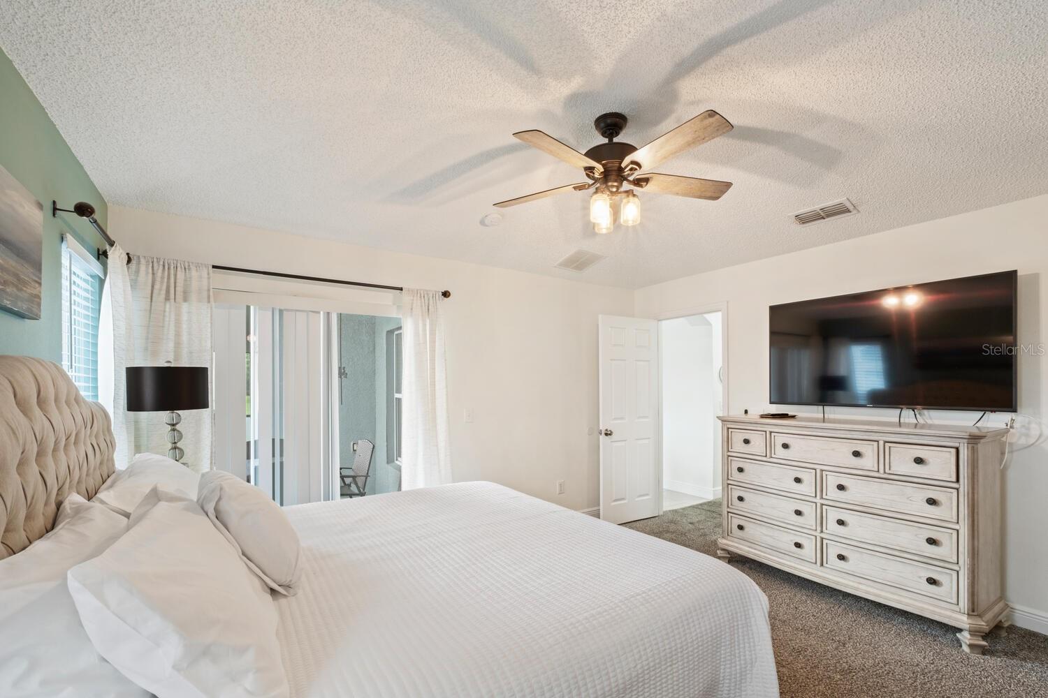 150 BAREFOOT BEACH WAY