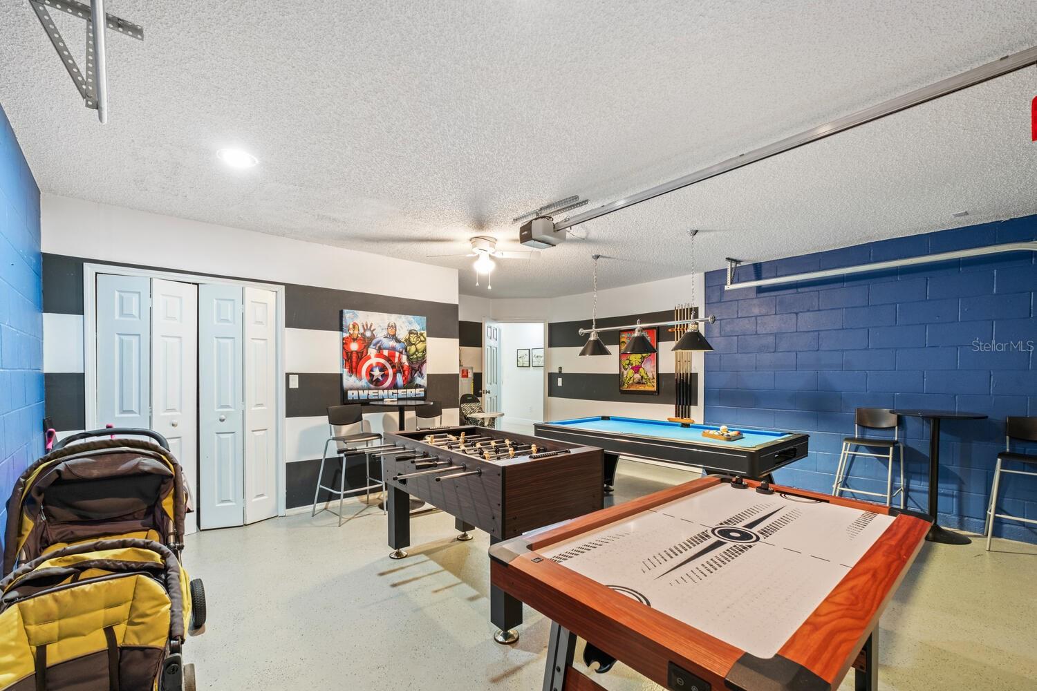 150 BAREFOOT BEACH WAY