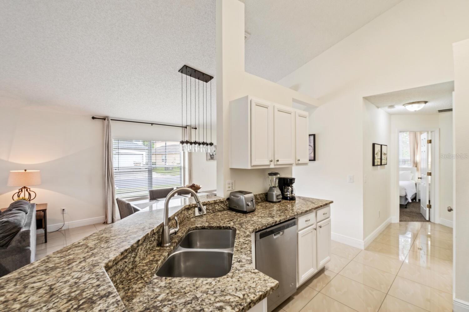 150 BAREFOOT BEACH WAY