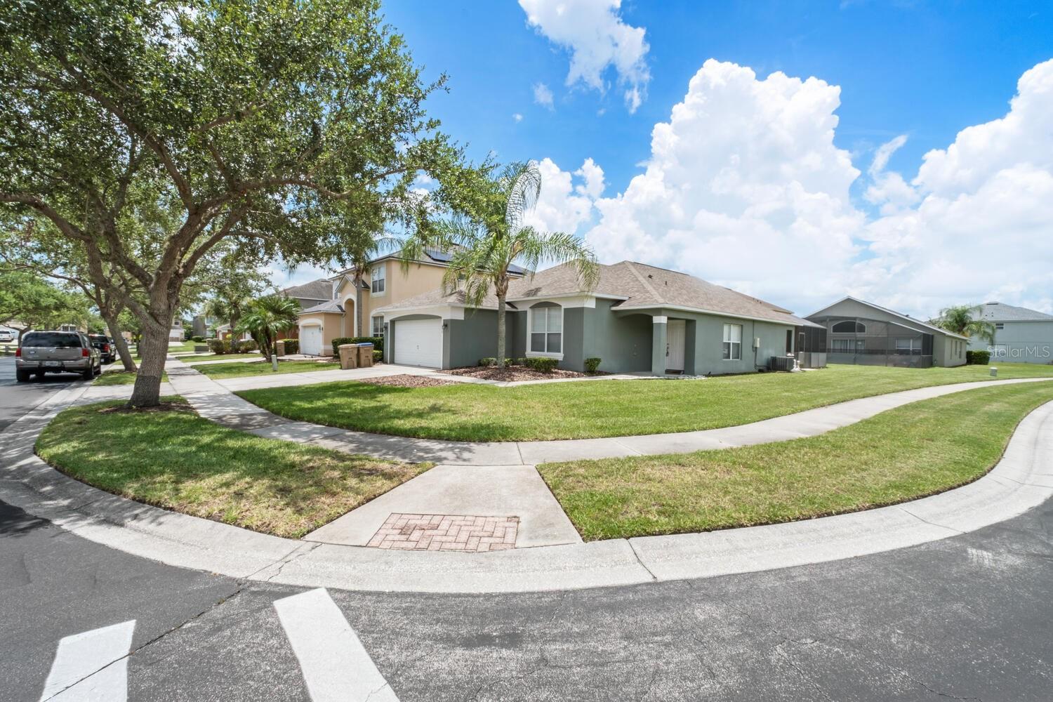 150 BAREFOOT BEACH WAY