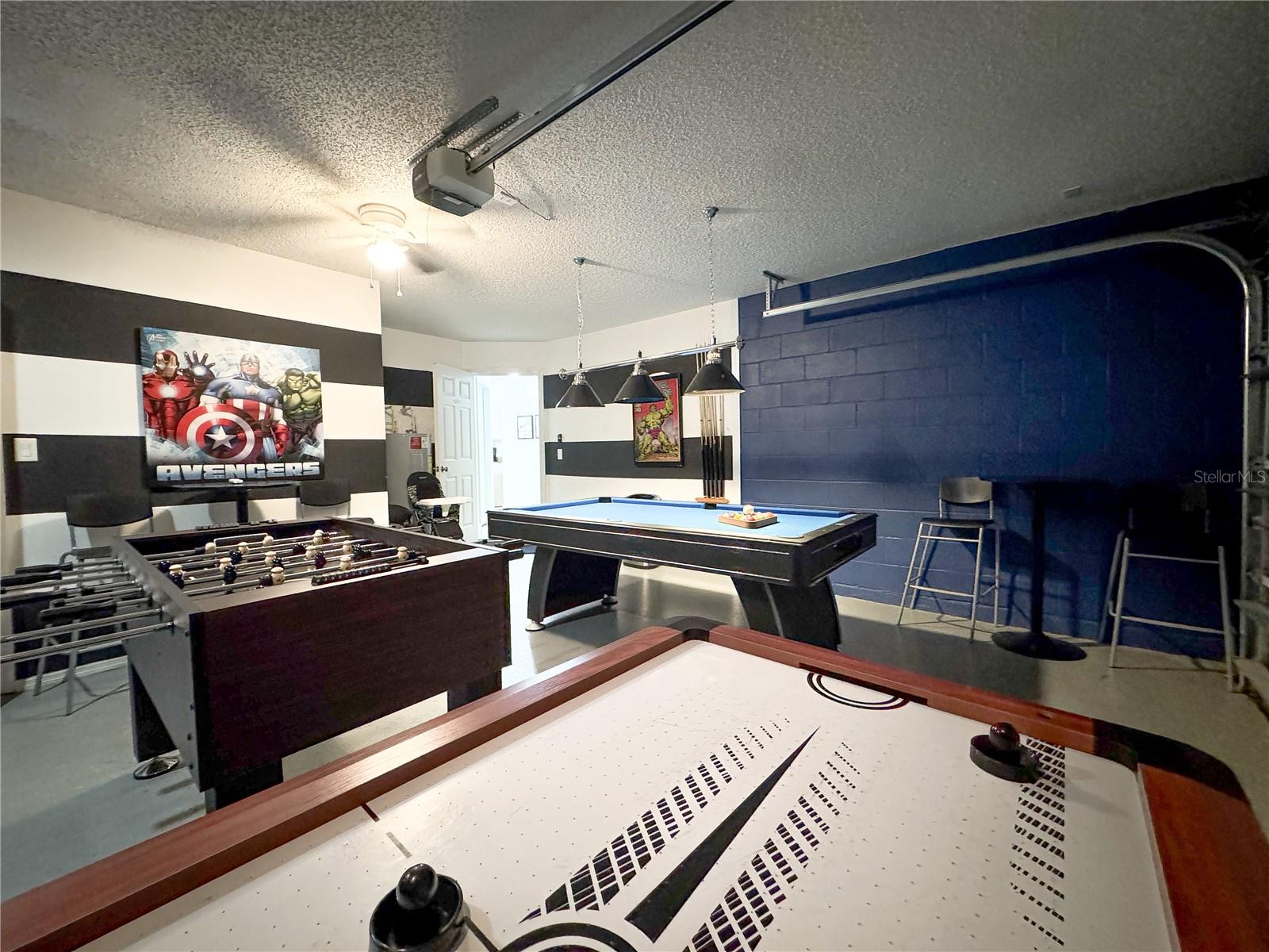 150 BAREFOOT BEACH WAY