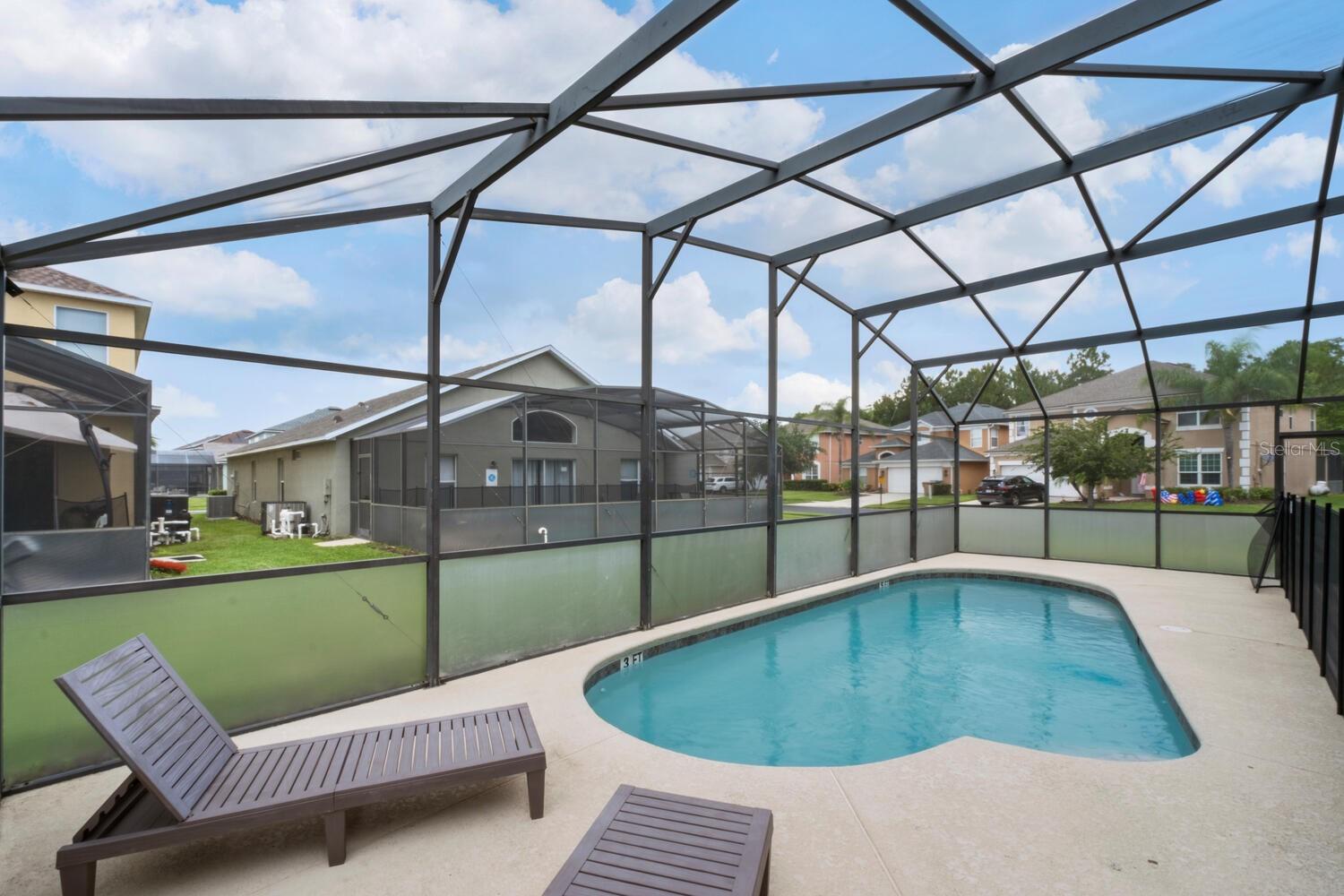 150 BAREFOOT BEACH WAY