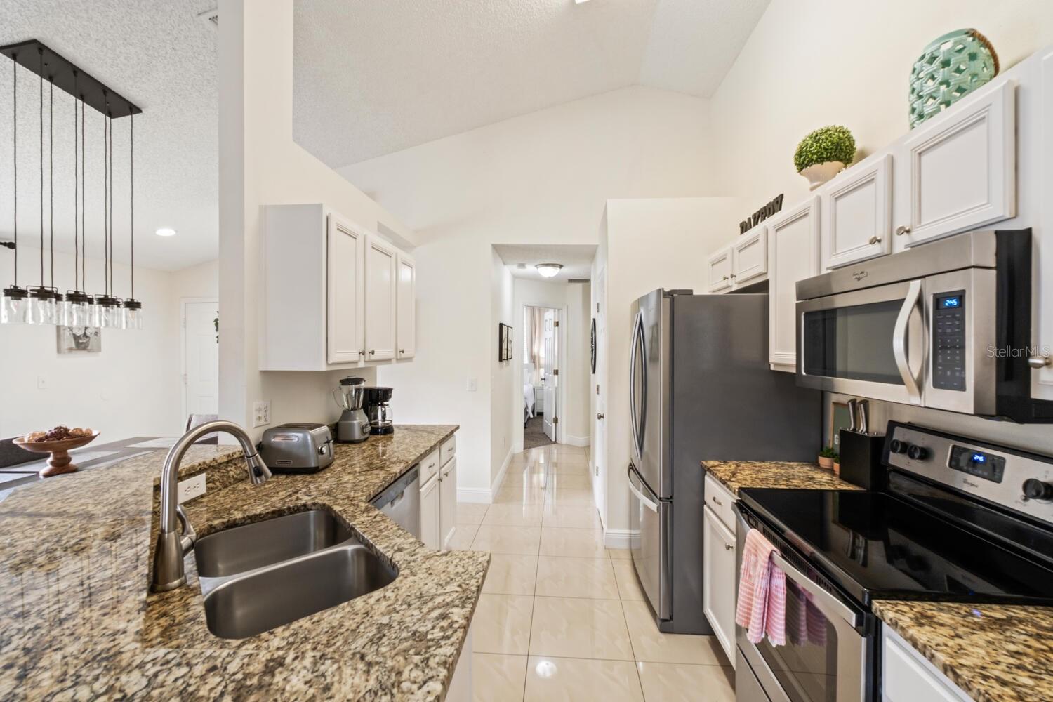 150 BAREFOOT BEACH WAY