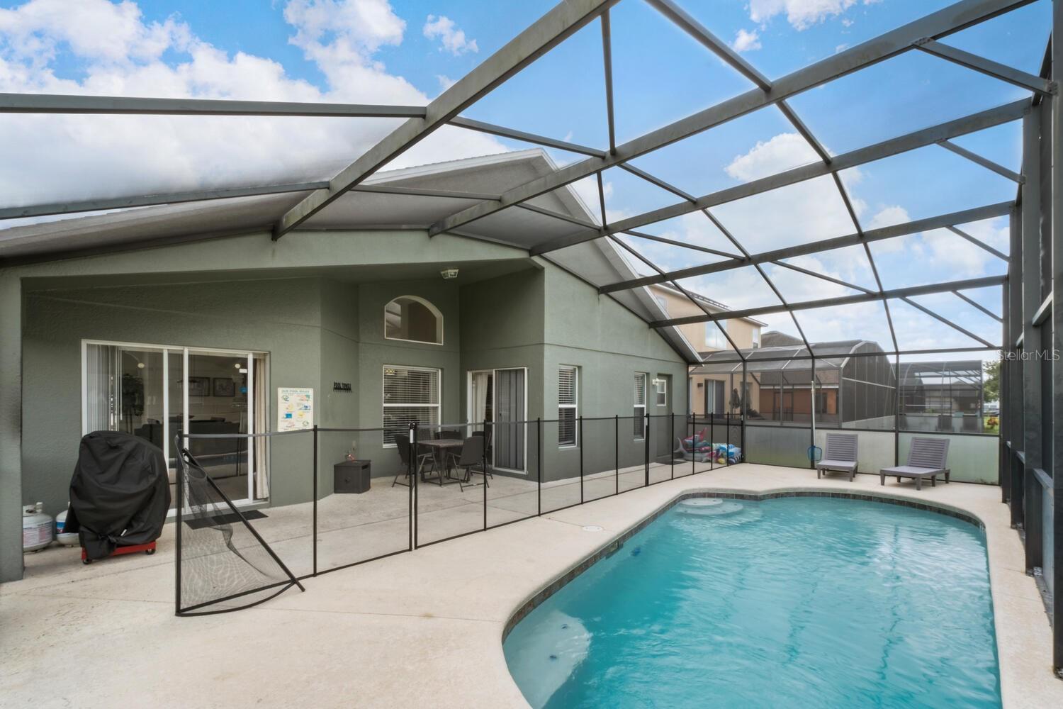 150 BAREFOOT BEACH WAY