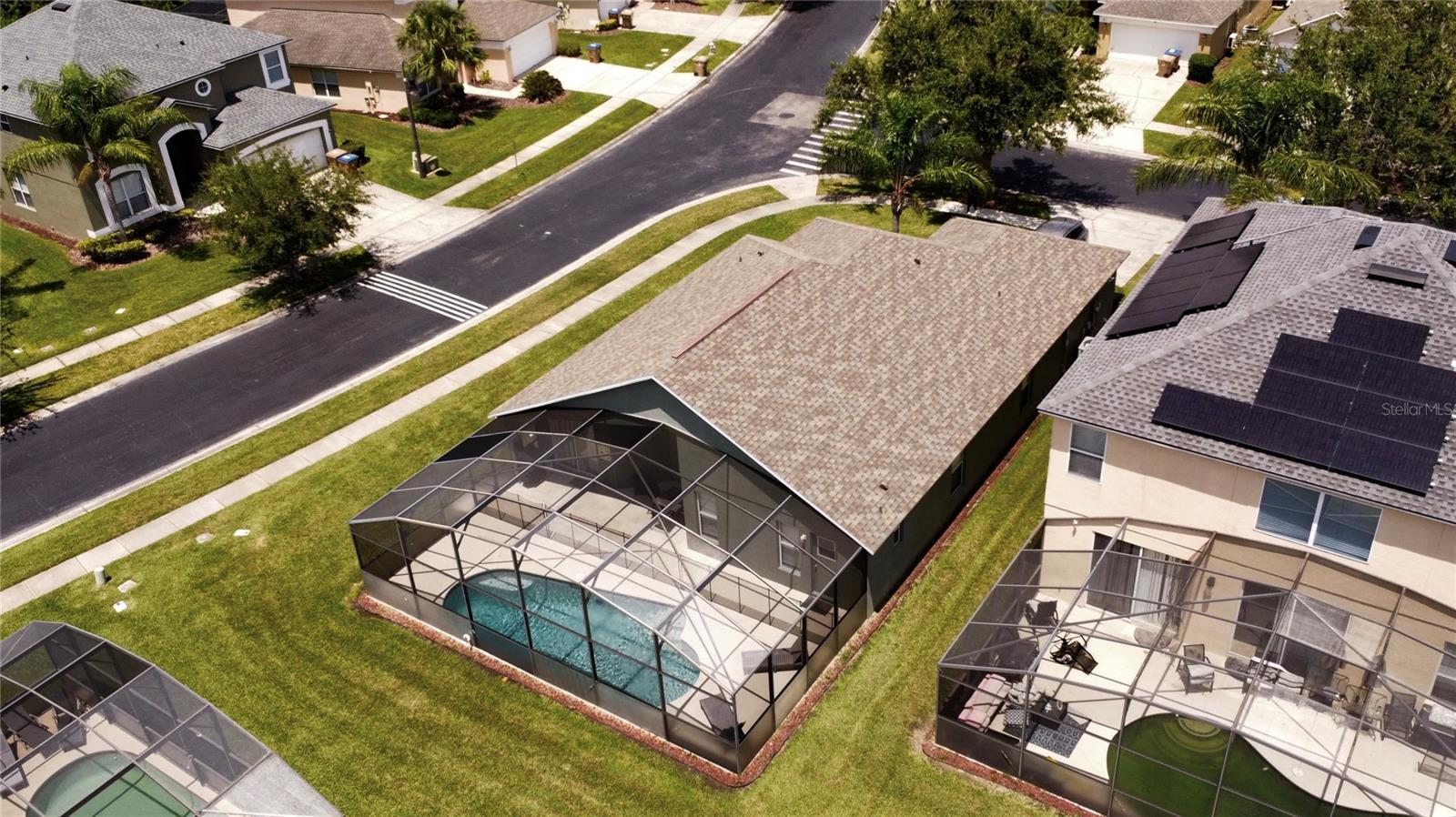 150 BAREFOOT BEACH WAY