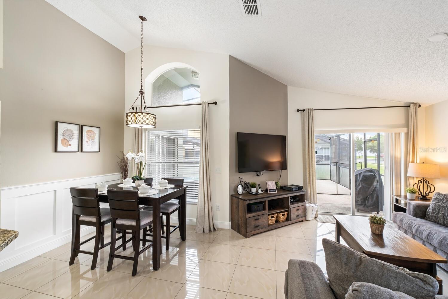 150 BAREFOOT BEACH WAY