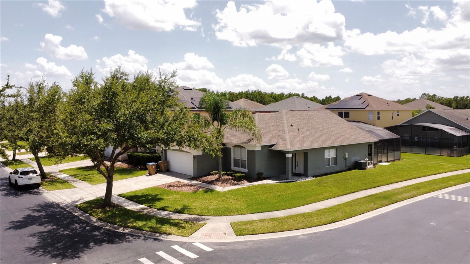 150 BAREFOOT BEACH WAY