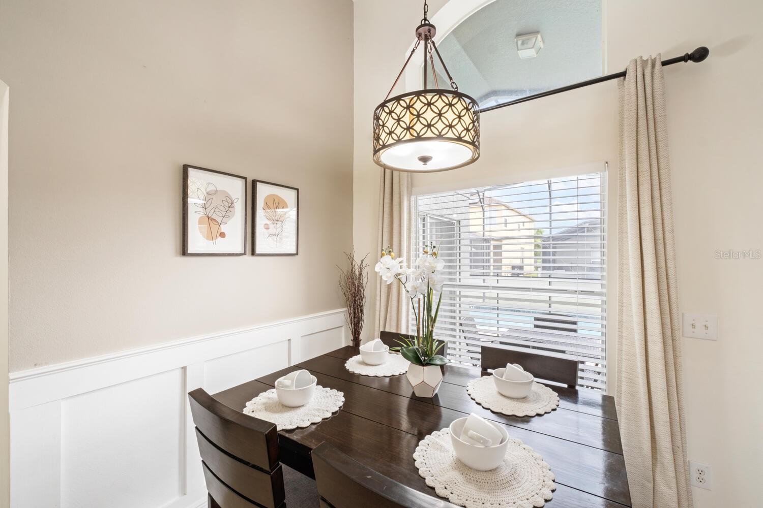 150 BAREFOOT BEACH WAY