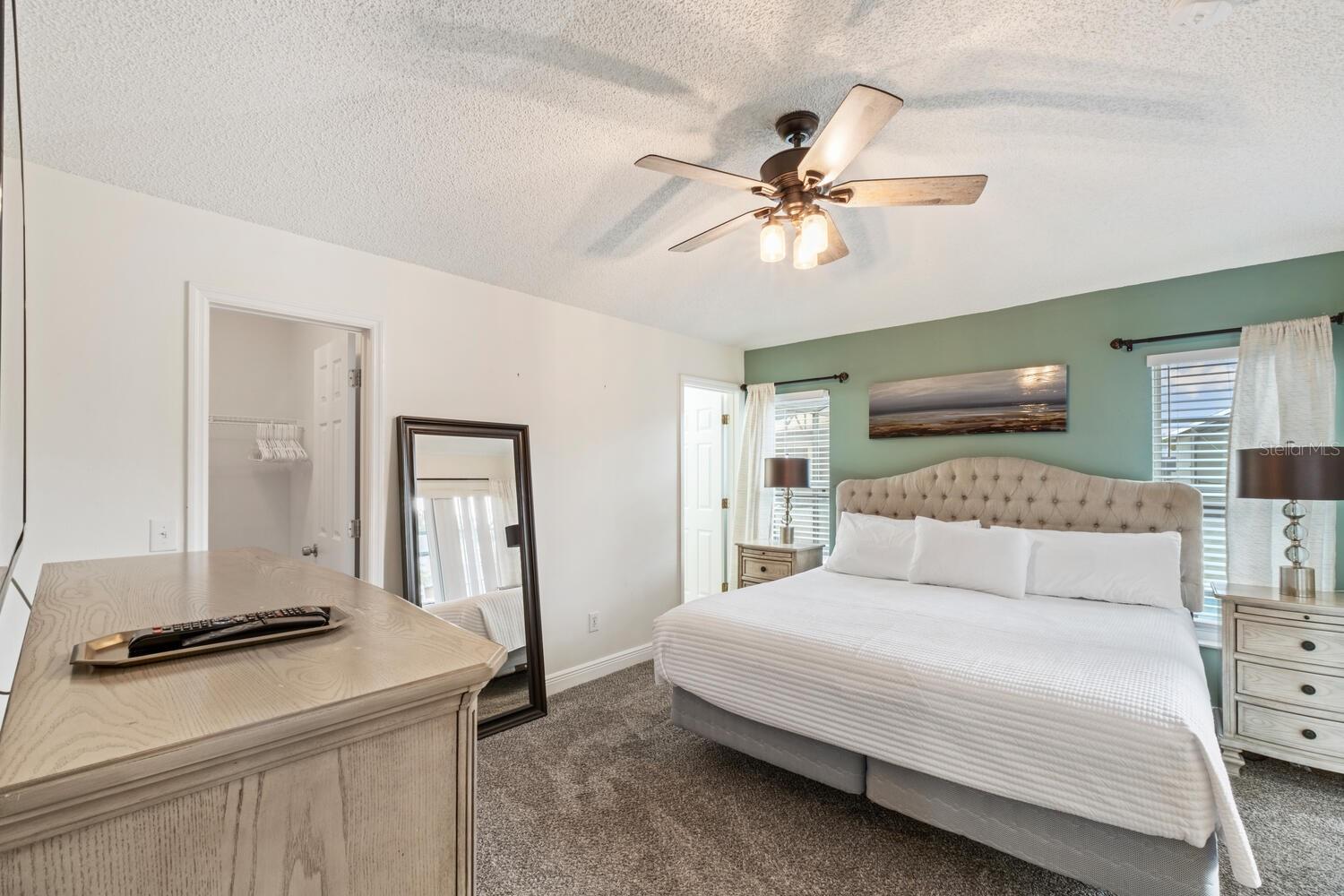 150 BAREFOOT BEACH WAY