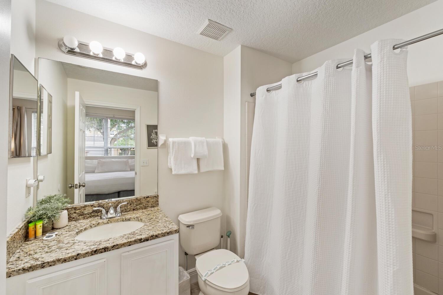 150 BAREFOOT BEACH WAY