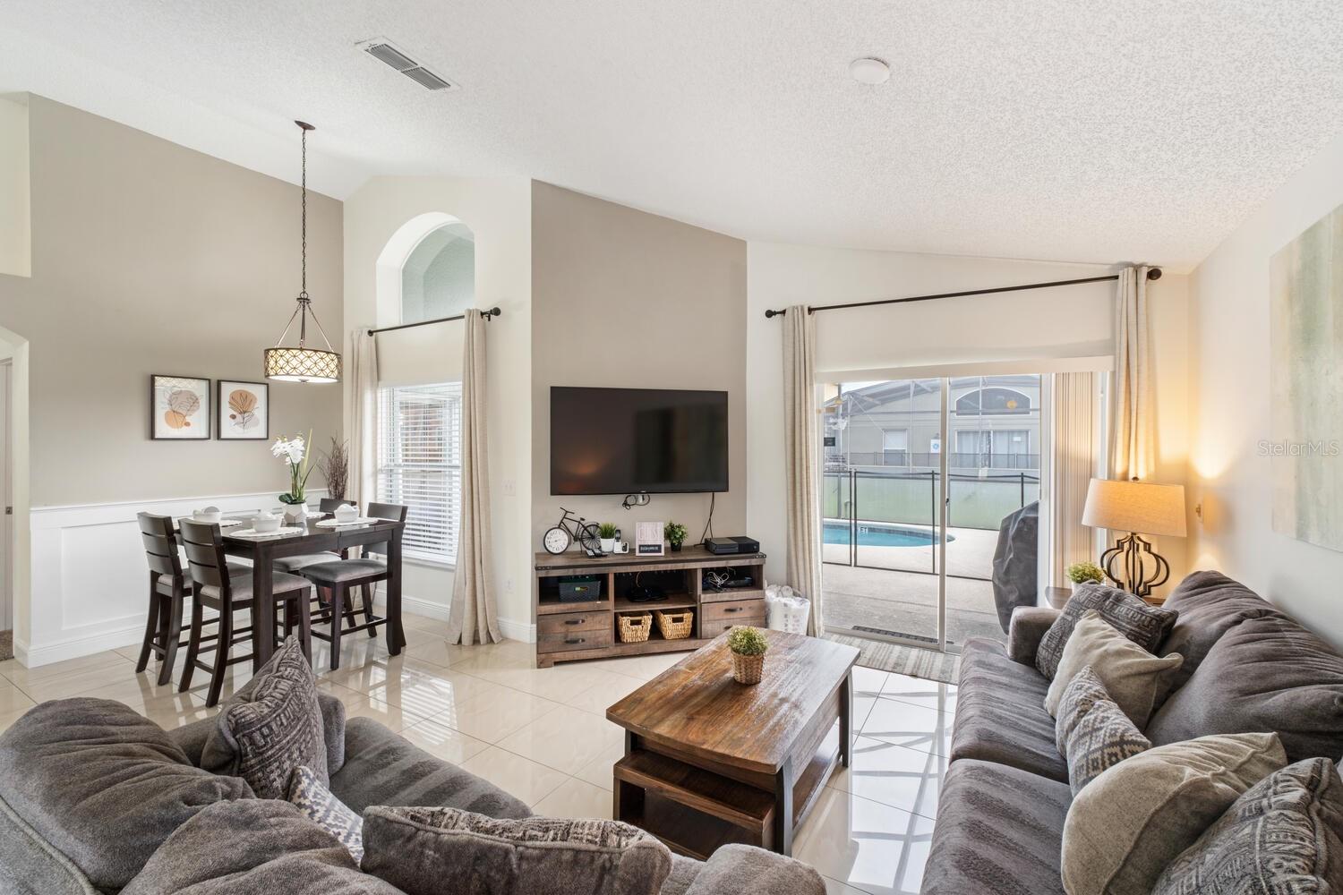 150 BAREFOOT BEACH WAY