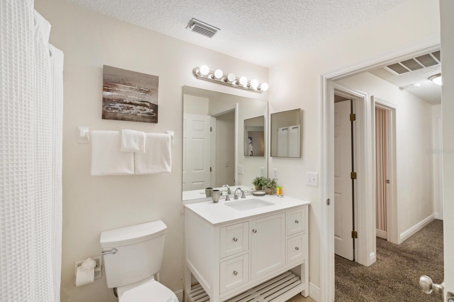 150 BAREFOOT BEACH WAY