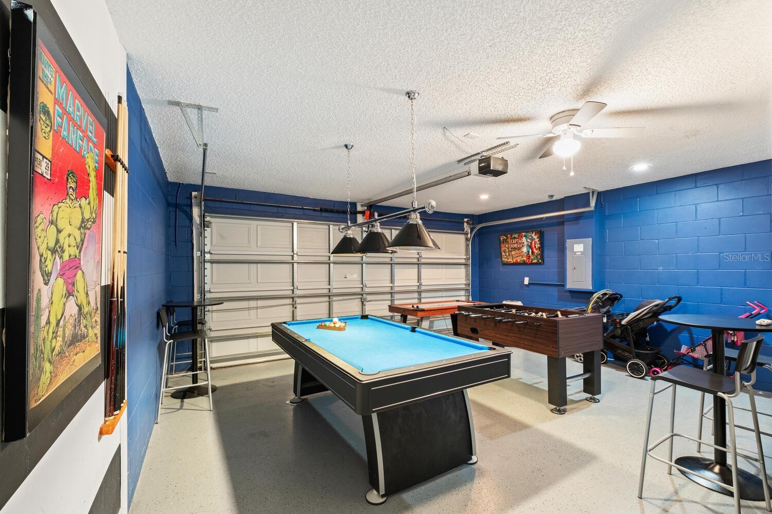 150 BAREFOOT BEACH WAY