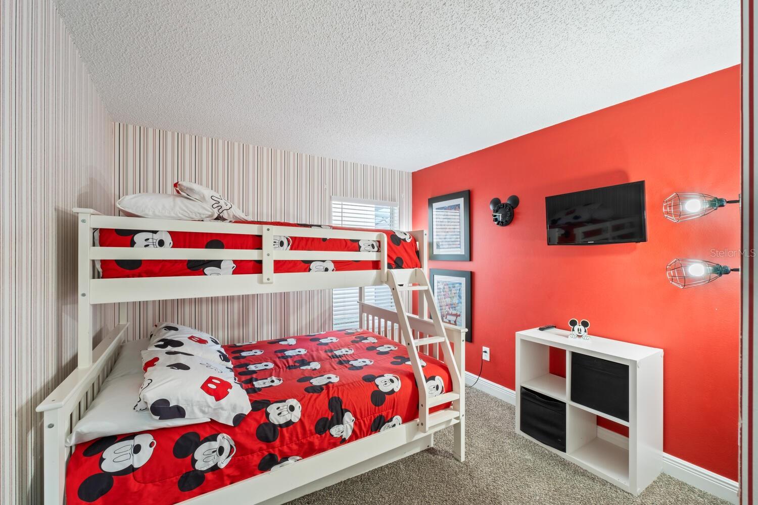 150 BAREFOOT BEACH WAY