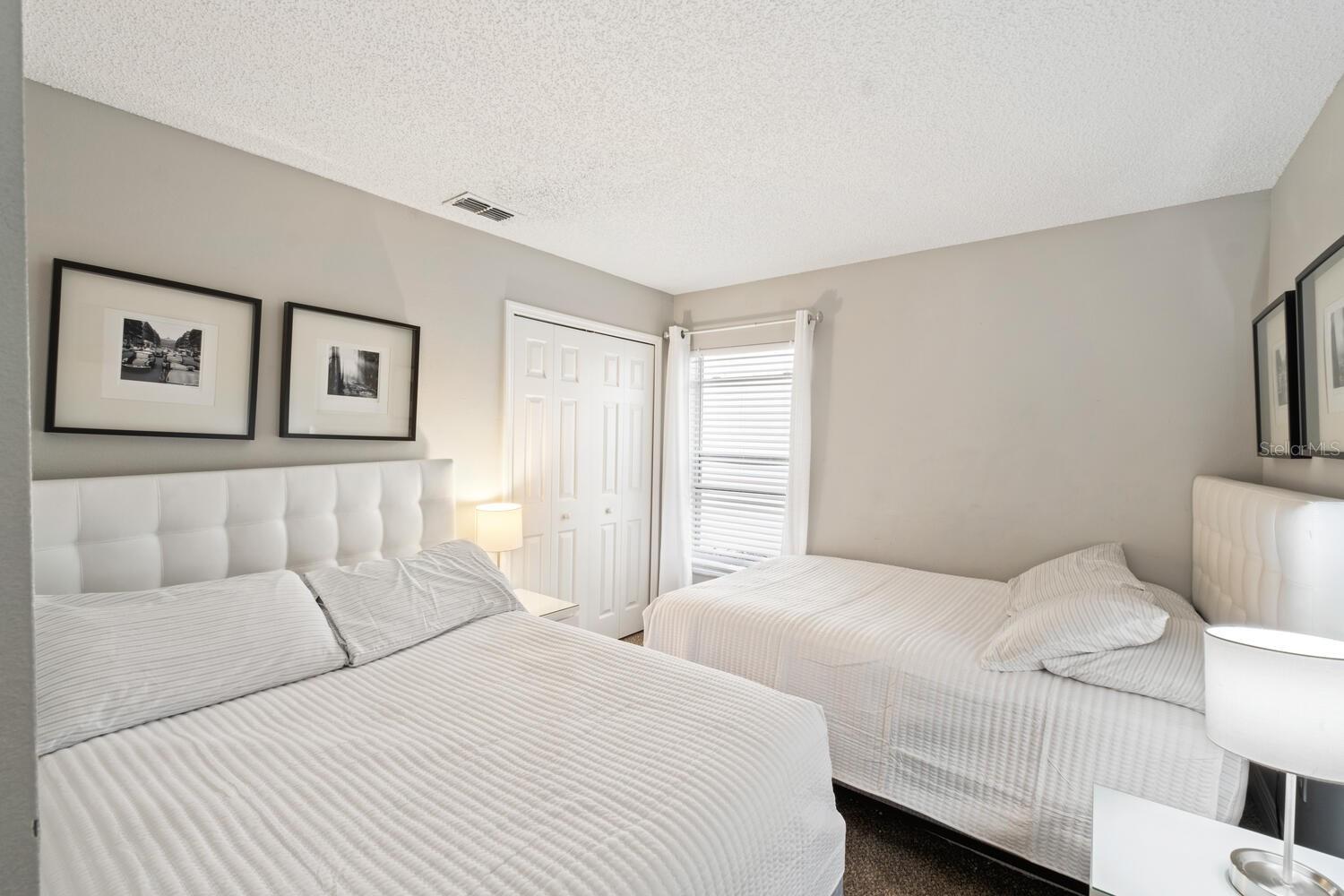 150 BAREFOOT BEACH WAY