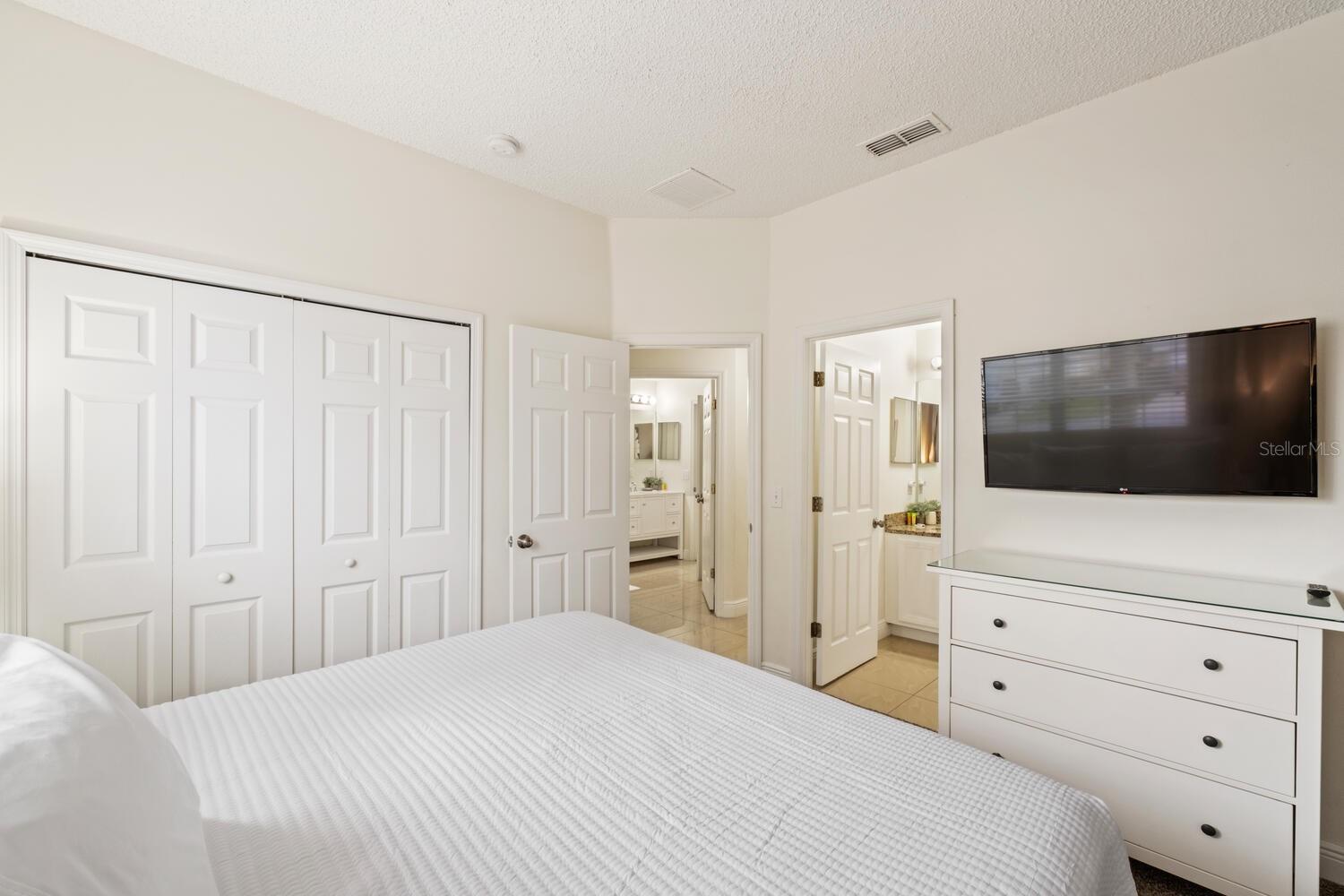 150 BAREFOOT BEACH WAY