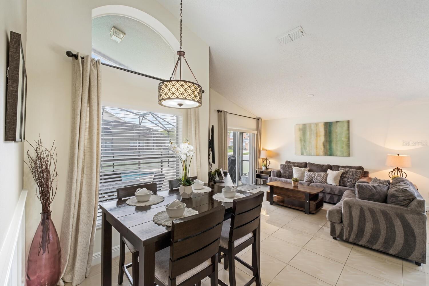 150 BAREFOOT BEACH WAY