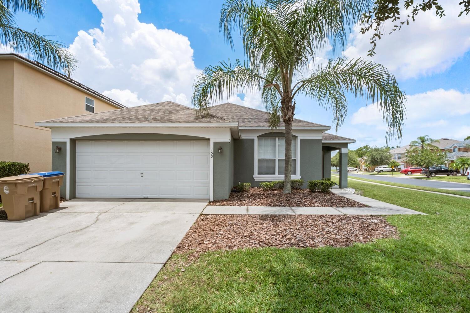 150 BAREFOOT BEACH WAY