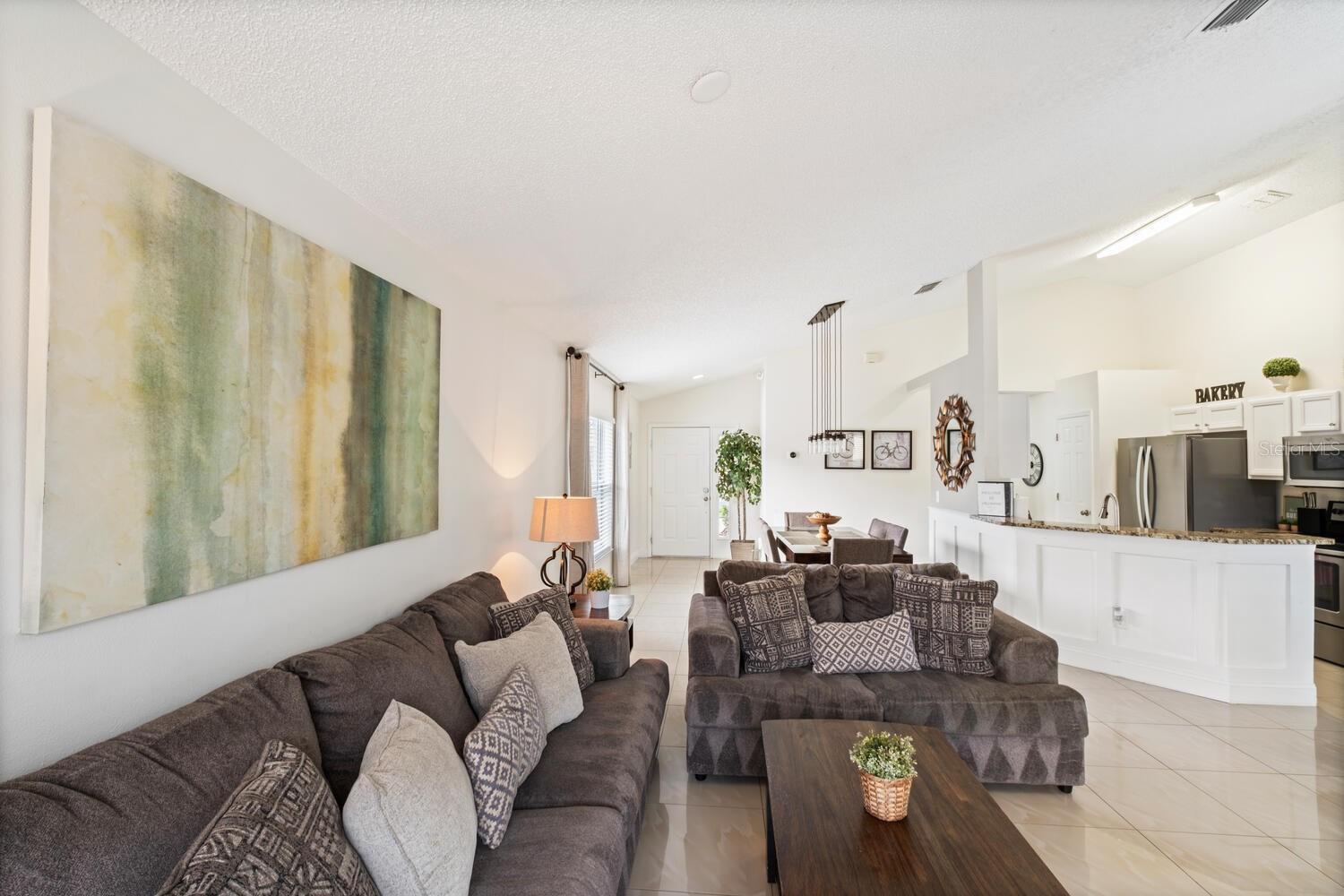 150 BAREFOOT BEACH WAY