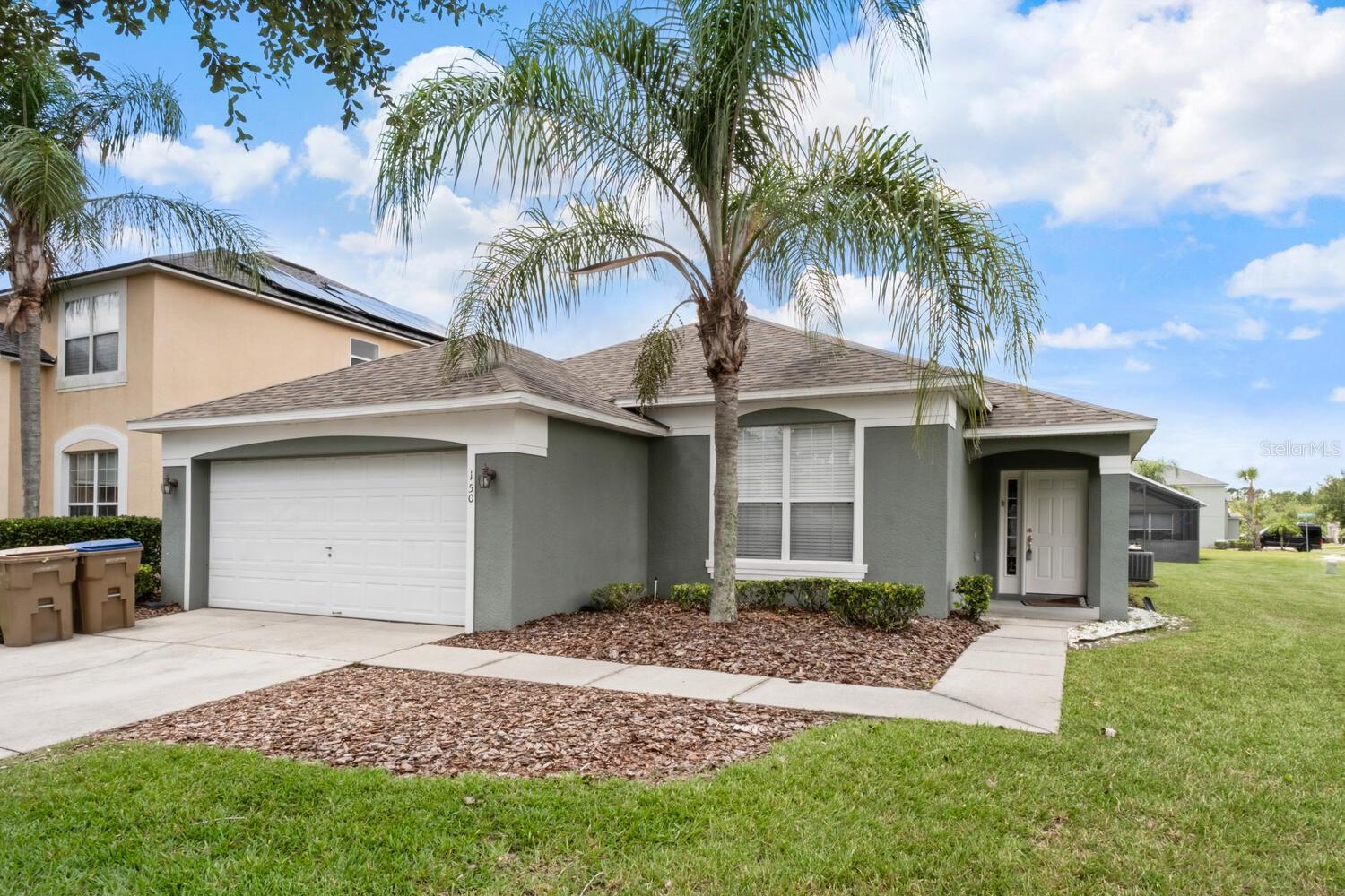 150 BAREFOOT BEACH WAY