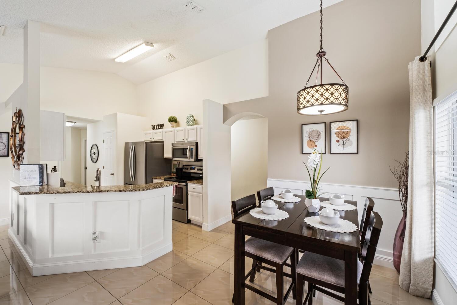 150 BAREFOOT BEACH WAY