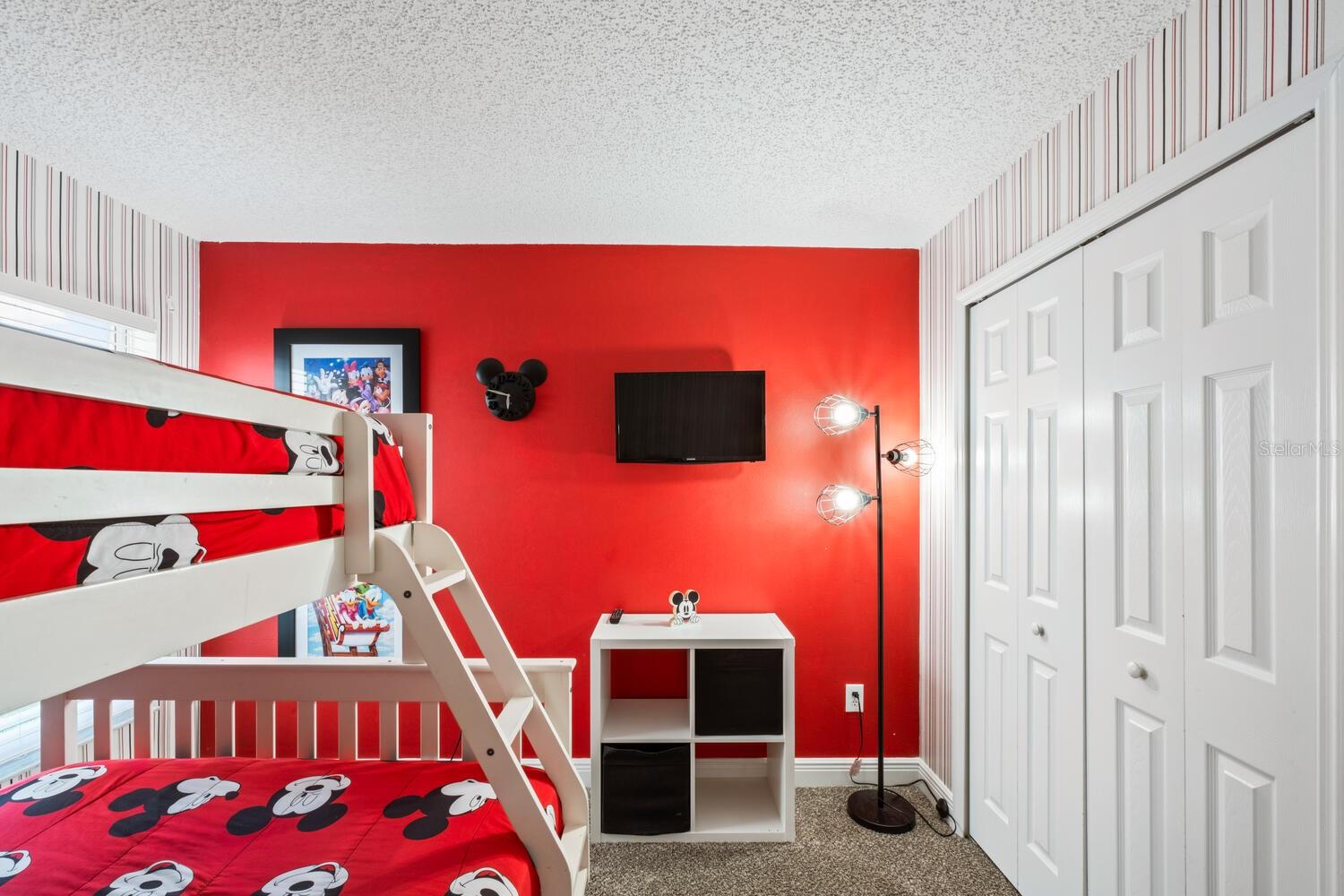 150 BAREFOOT BEACH WAY