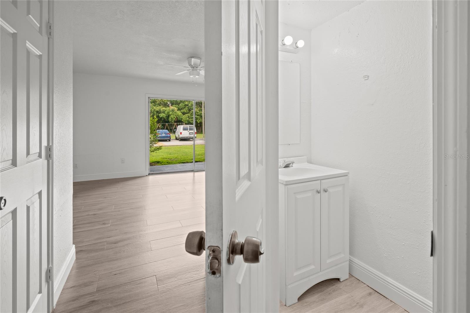 5108 PICADILLY CIRCUS CT