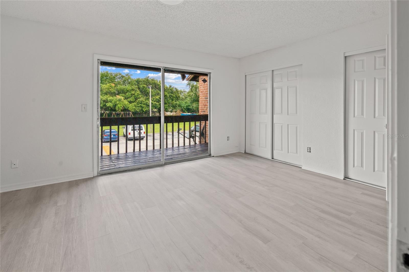 5108 PICADILLY CIRCUS CT