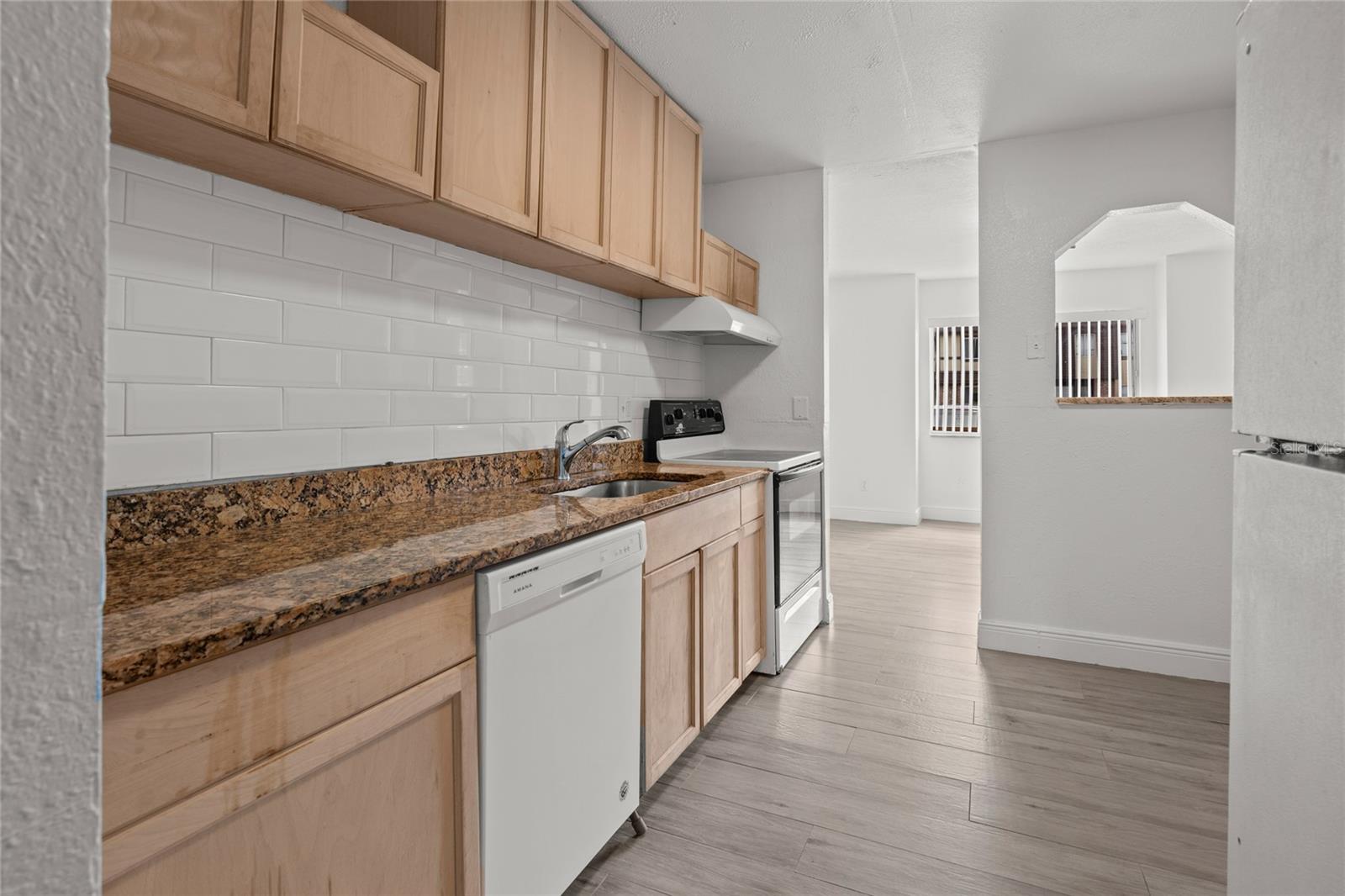 5108 PICADILLY CIRCUS CT