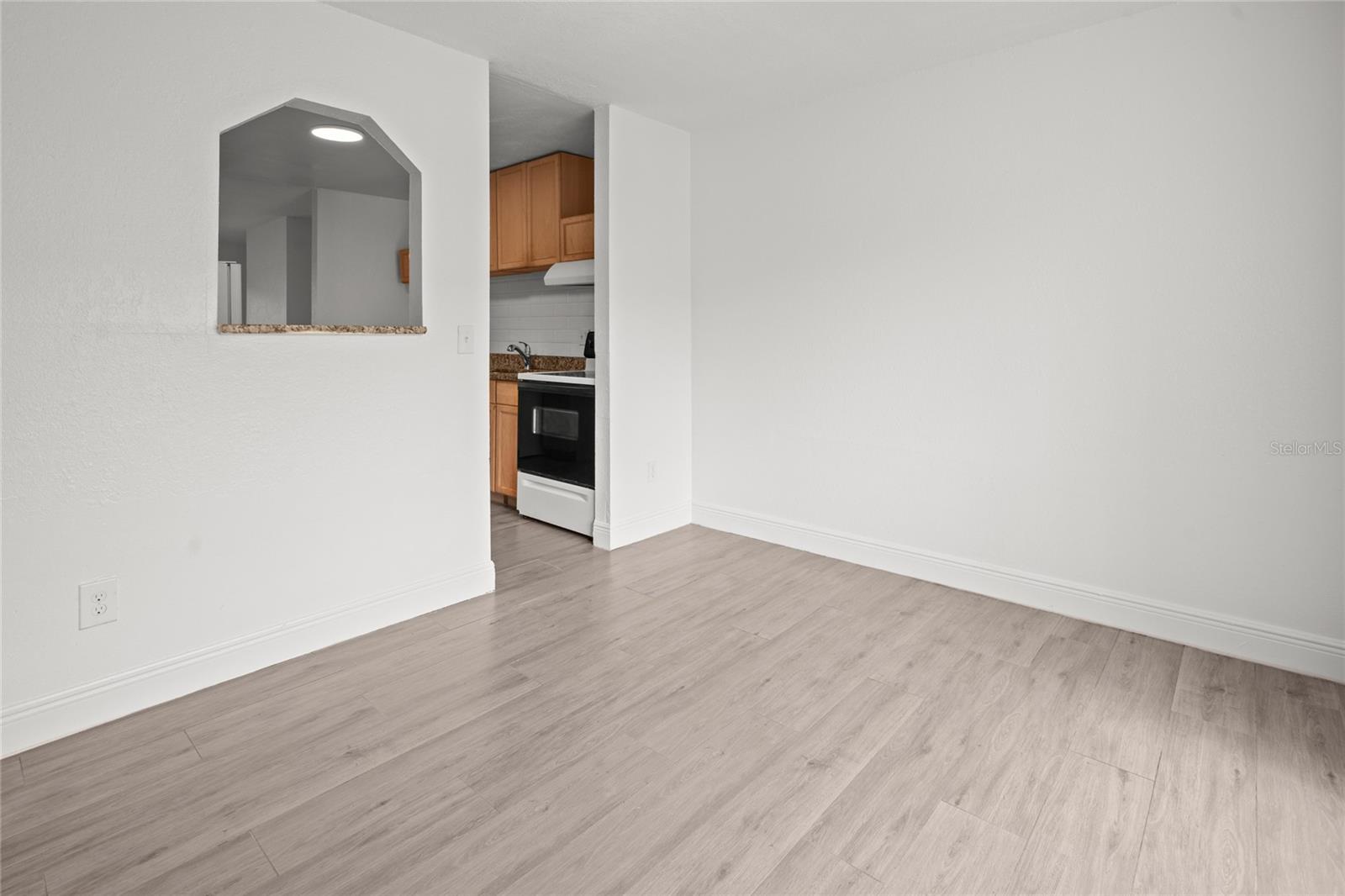 5108 PICADILLY CIRCUS CT