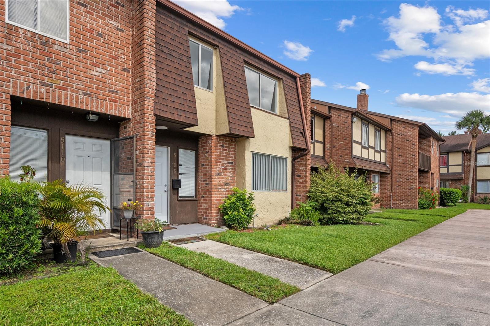 5108 PICADILLY CIRCUS CT