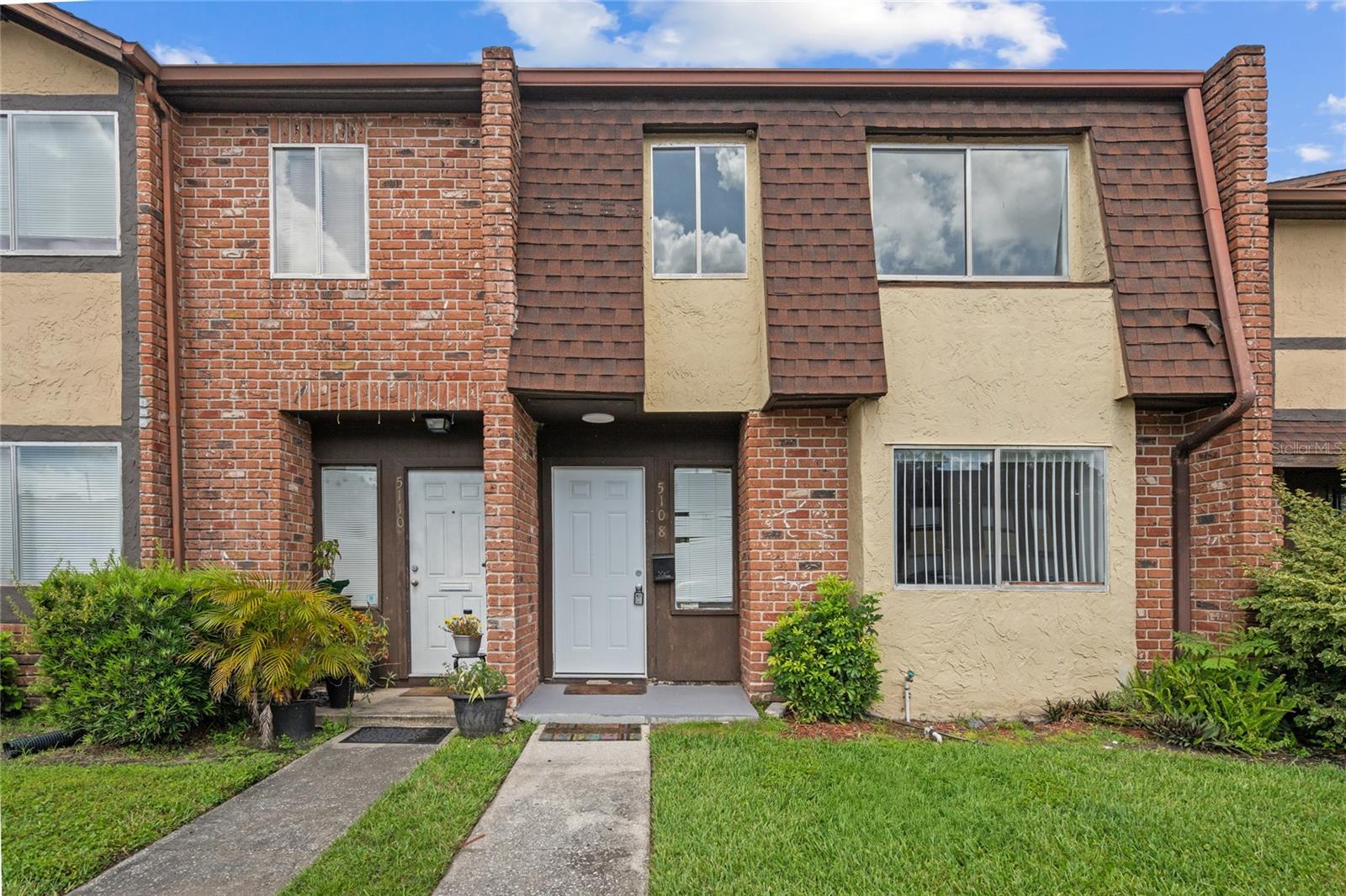 5108 PICADILLY CIRCUS CT