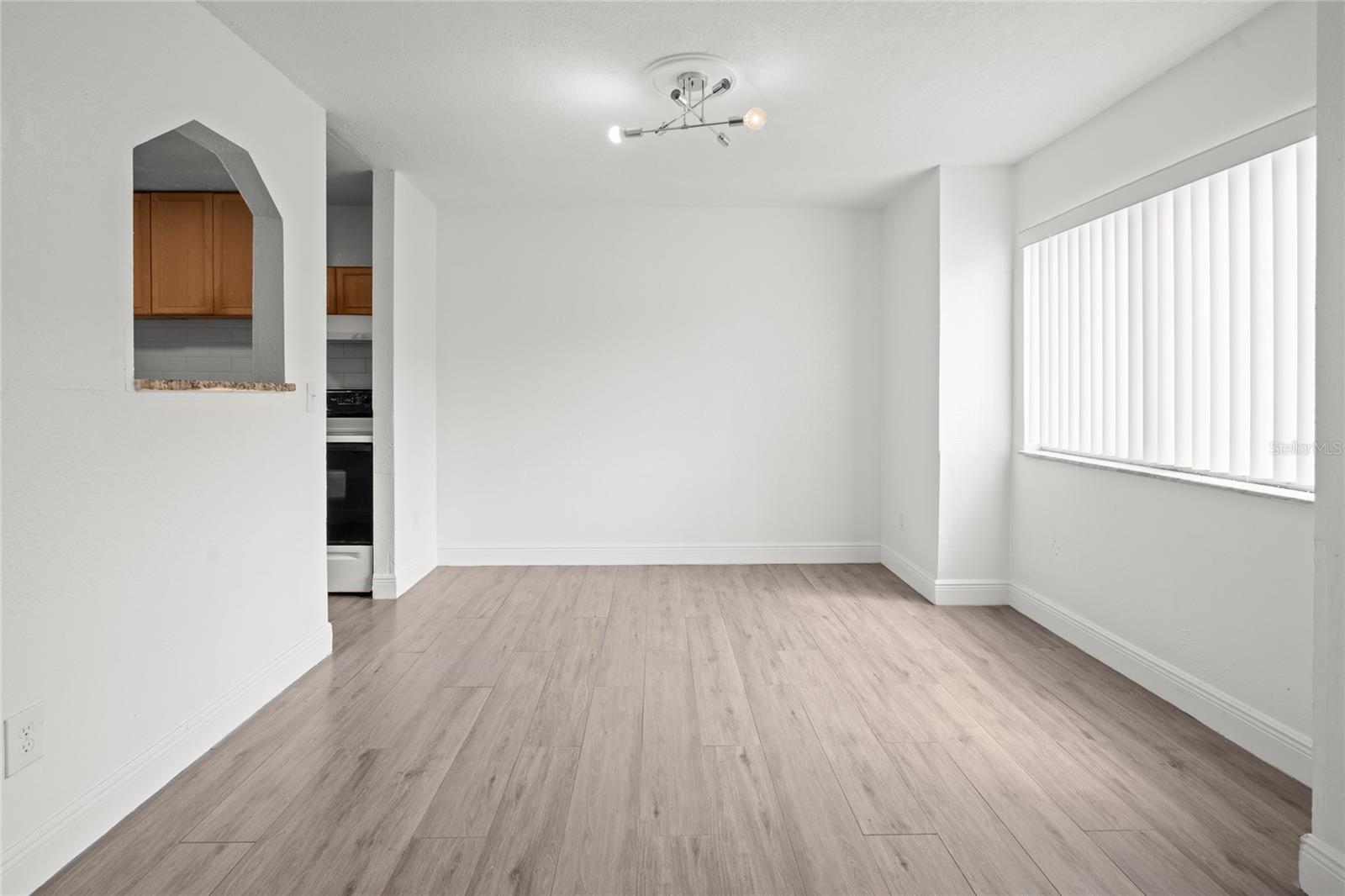 5108 PICADILLY CIRCUS CT