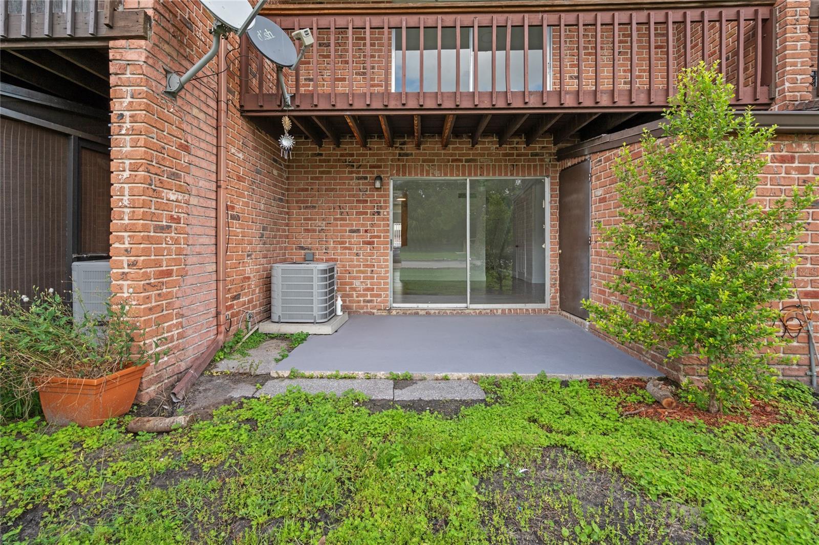 5108 PICADILLY CIRCUS CT