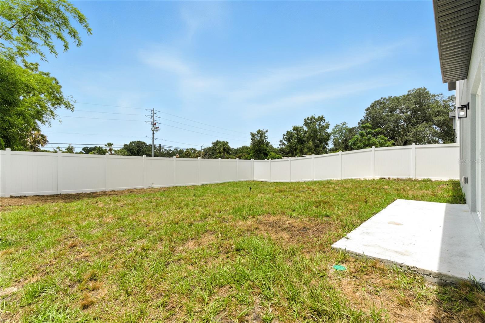 222 LUCILE WAY