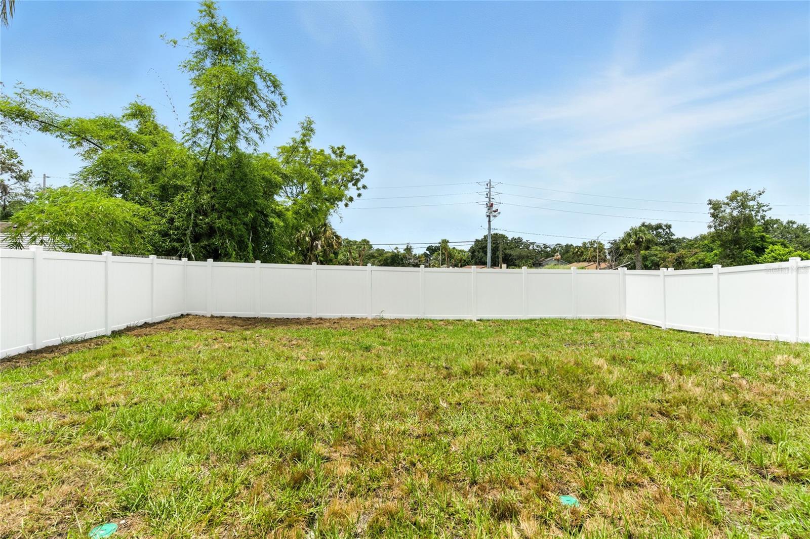 222 LUCILE WAY