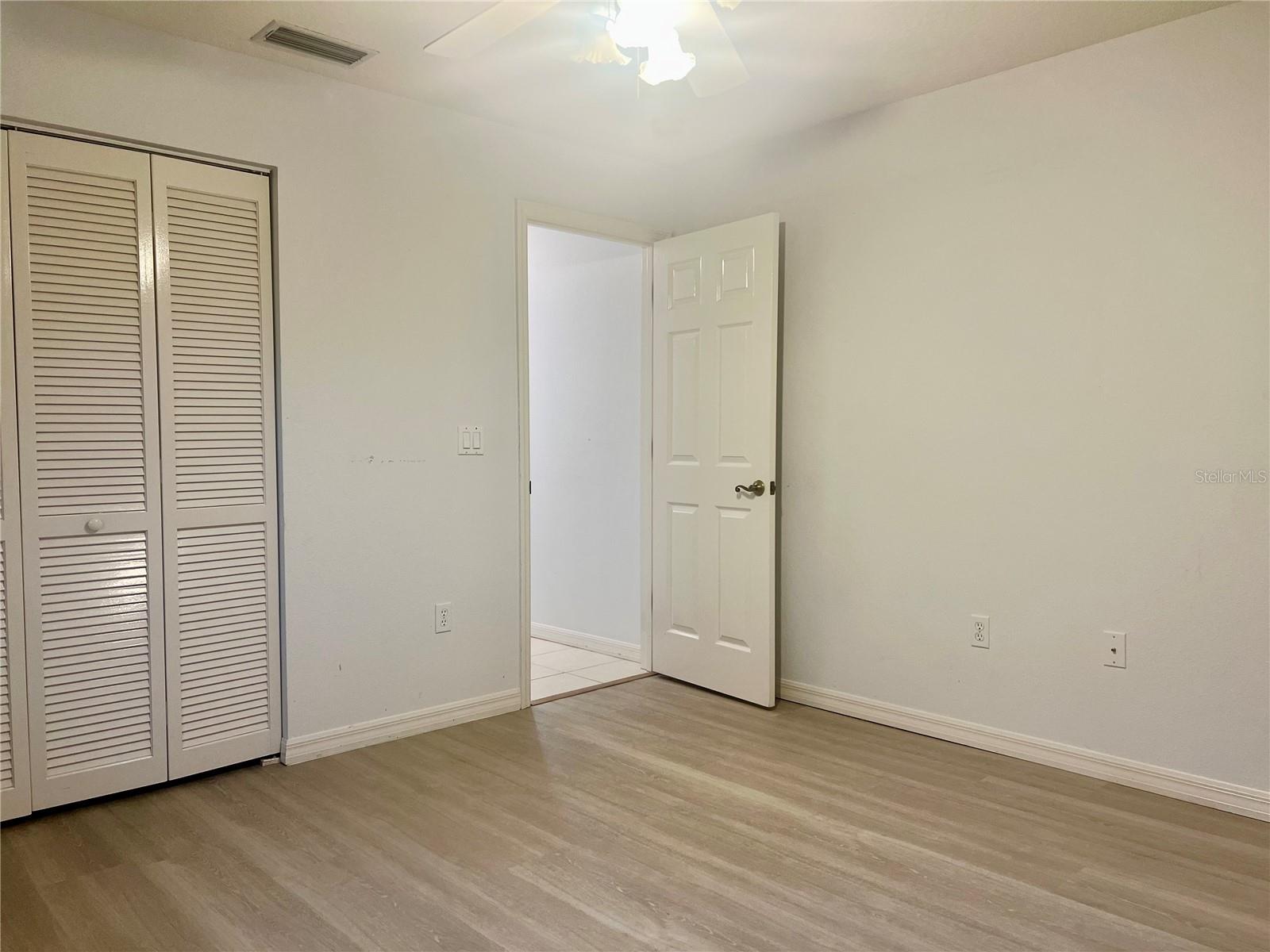 378 ROSELING CIR