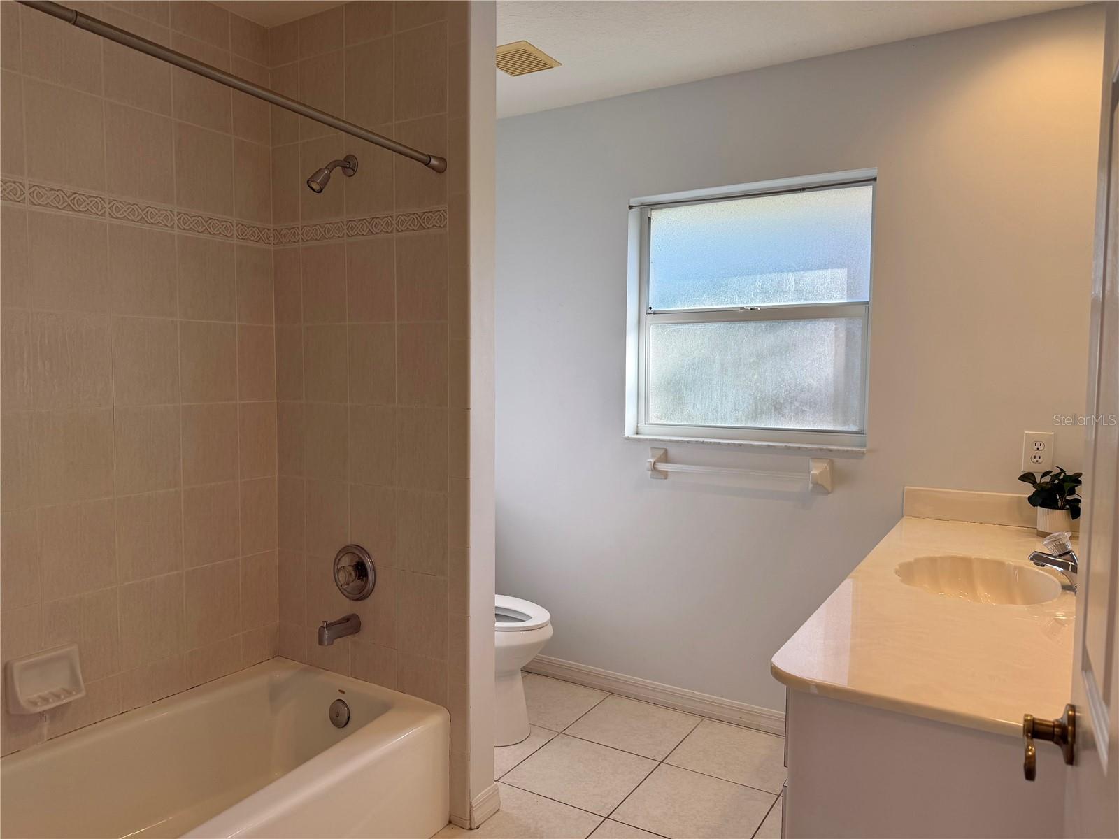 378 ROSELING CIR
