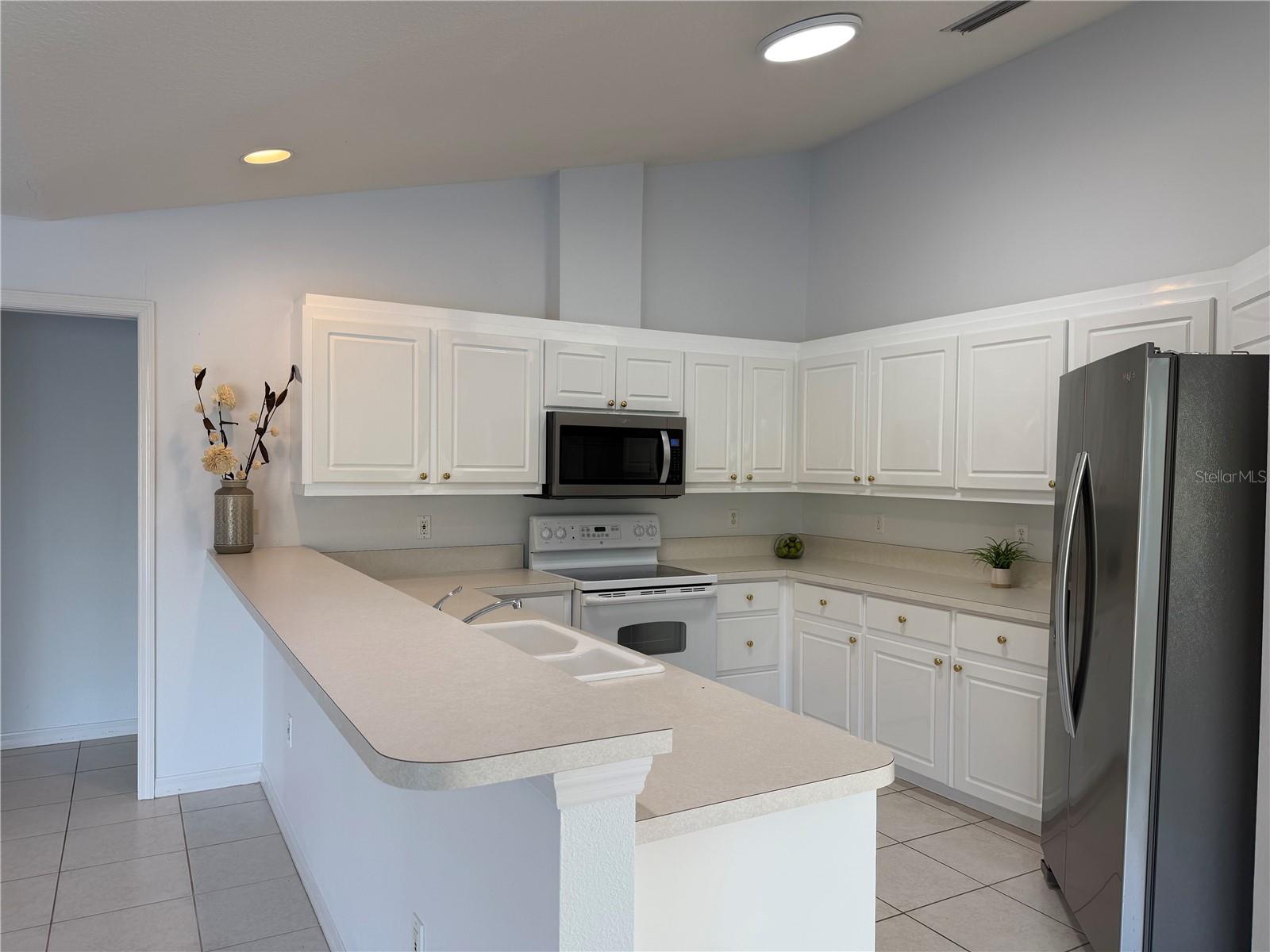 378 ROSELING CIR