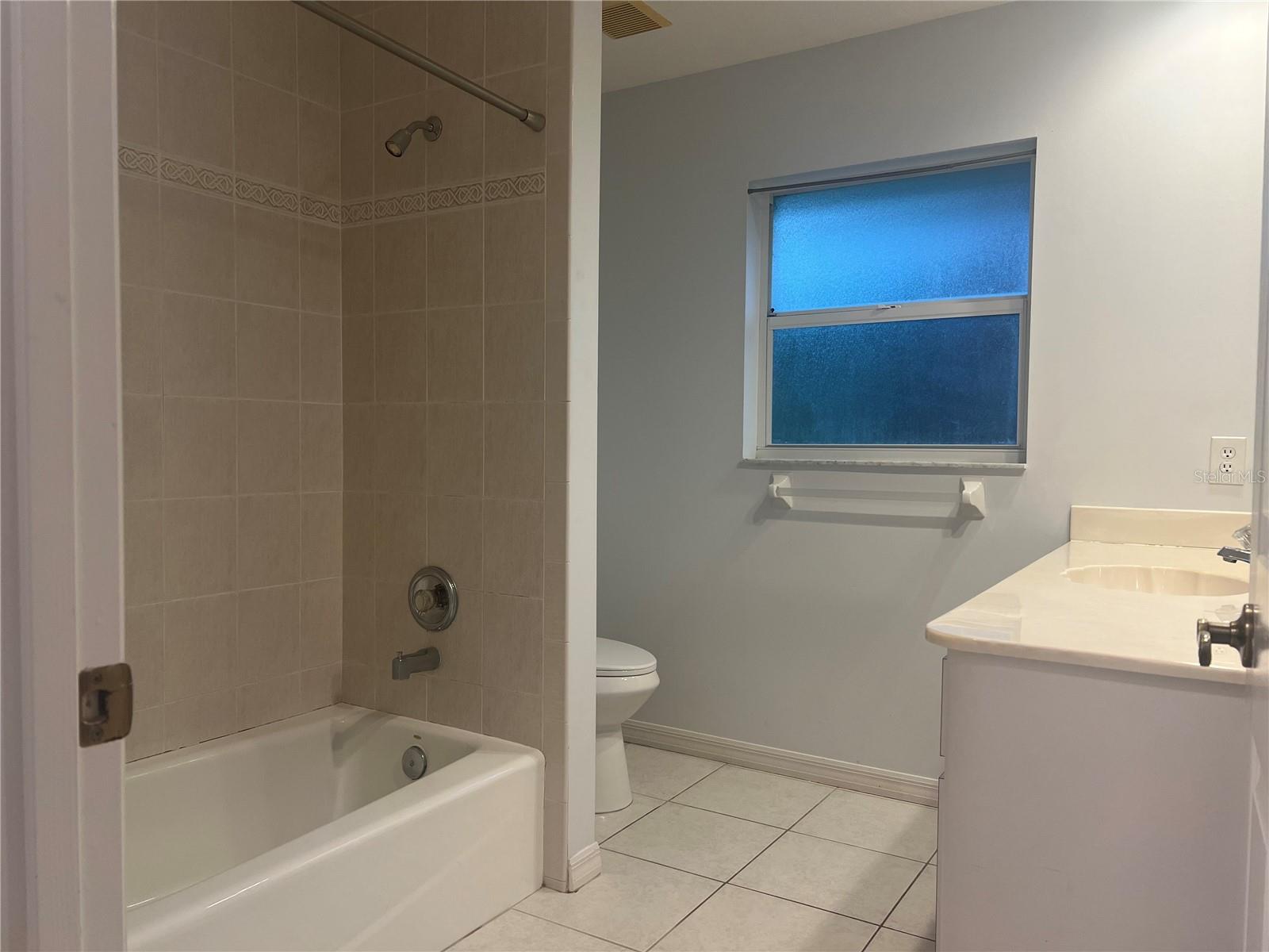 378 ROSELING CIR