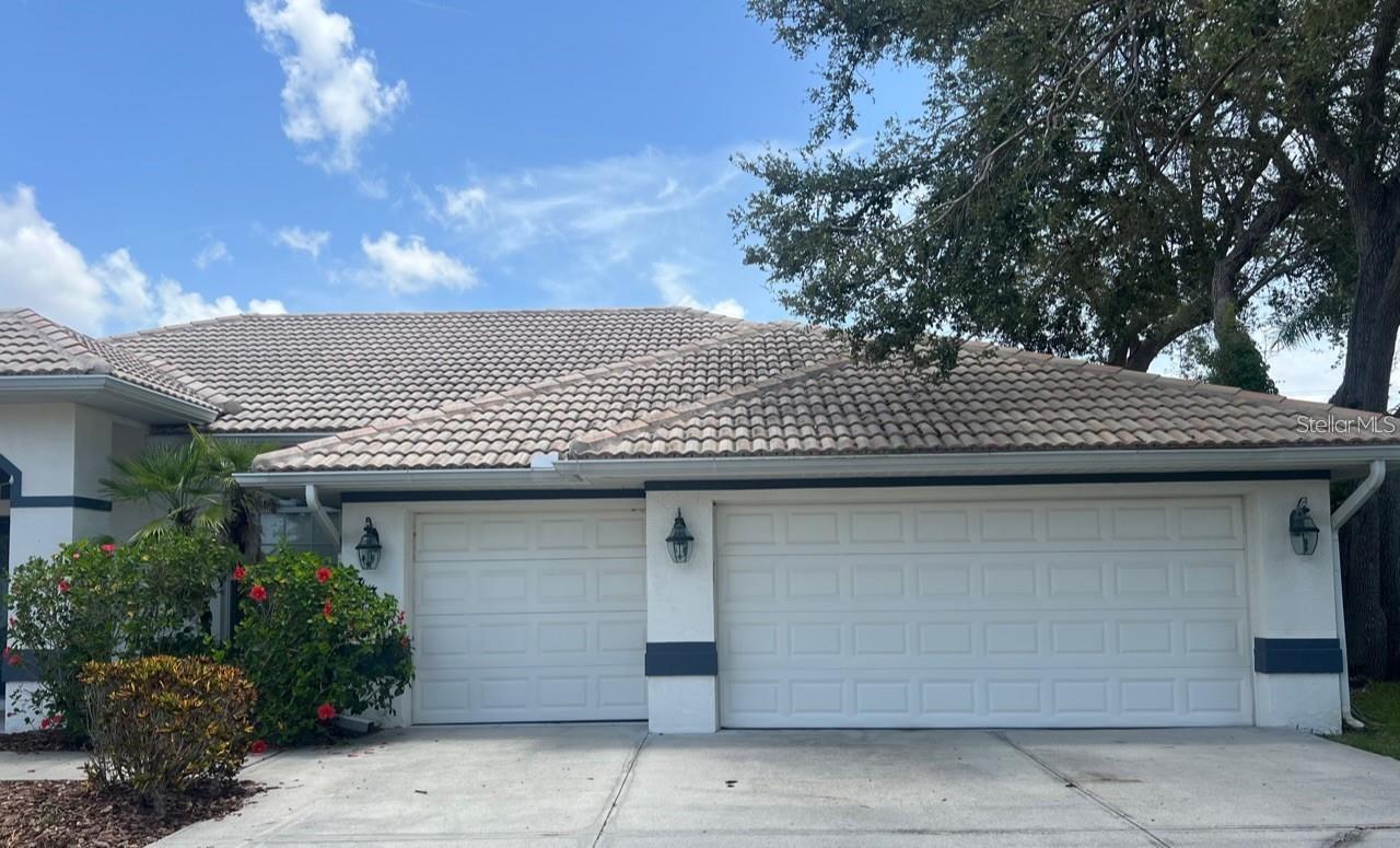 378 ROSELING CIR