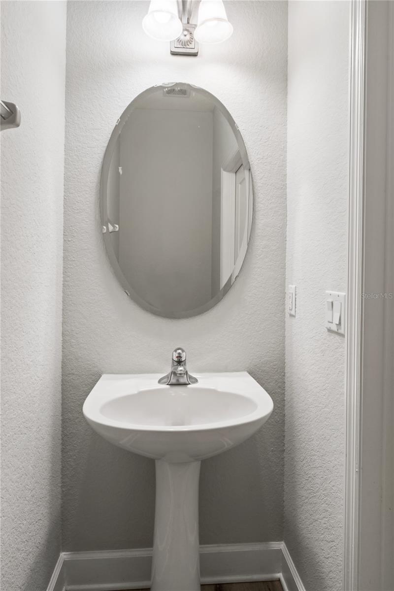 6375 SAN LAZARO CT #102