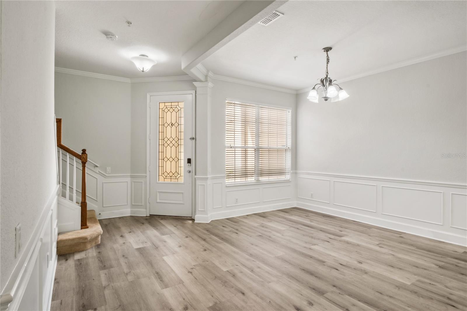 6375 SAN LAZARO CT #102