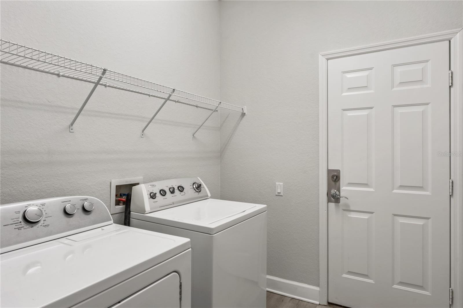 6375 SAN LAZARO CT #102