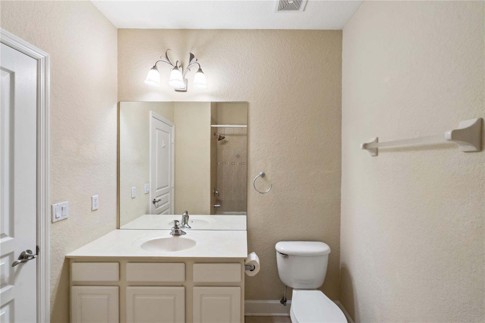 6375 SAN LAZARO CT #102