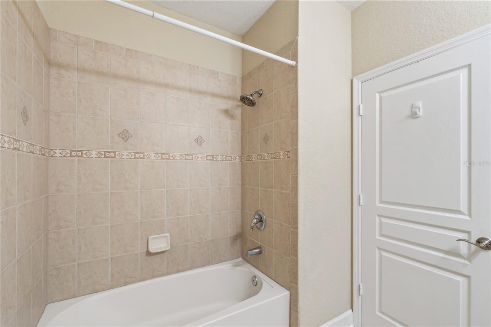 6375 SAN LAZARO CT #102