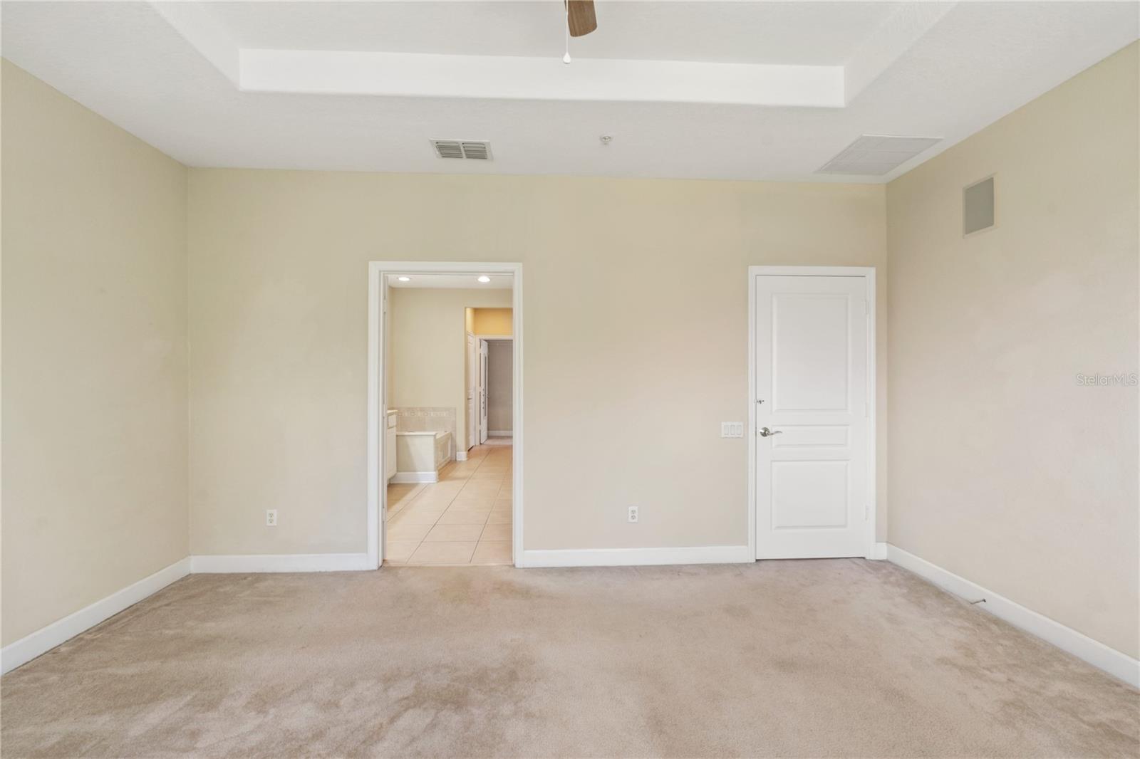 6375 SAN LAZARO CT #102